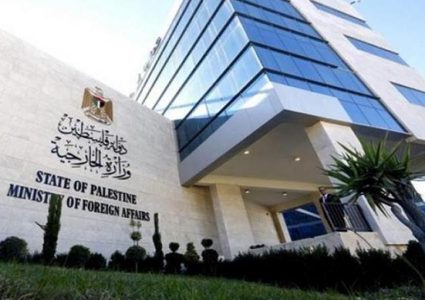 قوانين مهمة للمواطنين القادمين من بعض الدول الآسيوية ودول الخليج