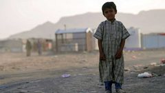 البنك الدولي يمنح اليمن 150 مليون دولار