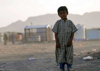 البنك الدولي يمنح اليمن 150 مليون دولار