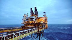 "أوبك+" تقترح زيادة إنتاج النفط بحلول ديسمبر