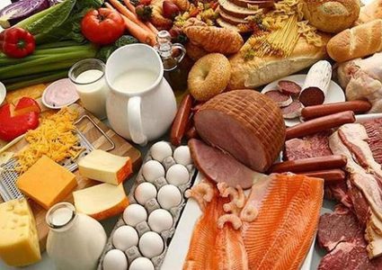 أطعمة تساعد جسمك على إفراز الميلاتونين والنوم طوال الليل