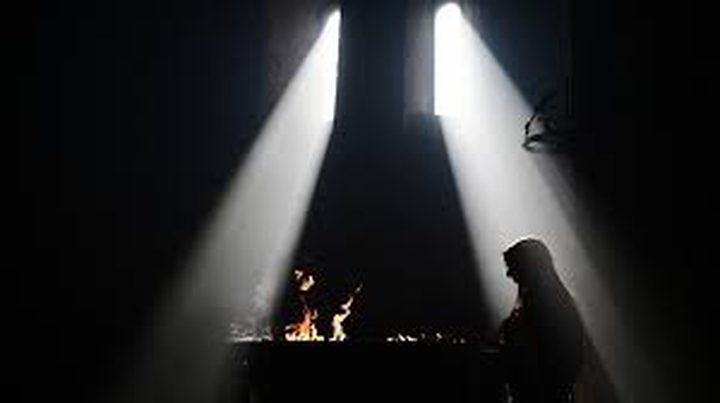 علماء: أشعة الشمس فوق البنفسجية قد تقتل فيروس كورونا خلال دقائق