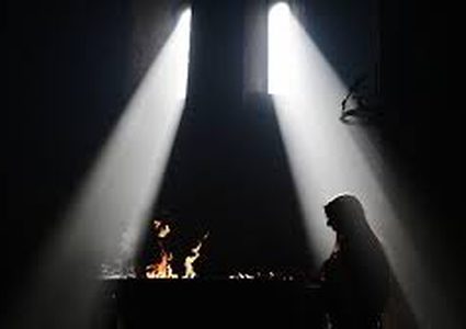 علماء: أشعة الشمس فوق البنفسجية قد تقتل فيروس كورونا خلال دقائق