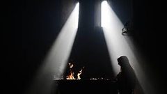 علماء: أشعة الشمس فوق البنفسجية قد تقتل فيروس كورونا خلال دقائق