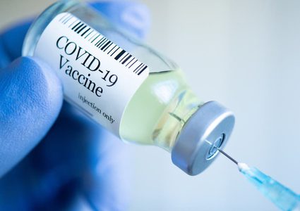 ألمانيا تصدر توصية بخلط لقاحات كورونا