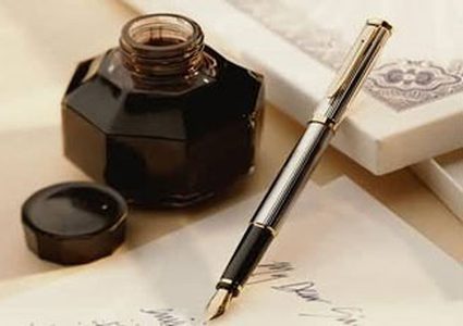 حقائق من واقع جريمة القتل