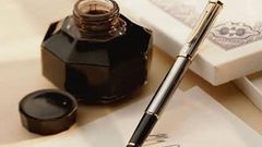 حقائق من واقع جريمة القتل