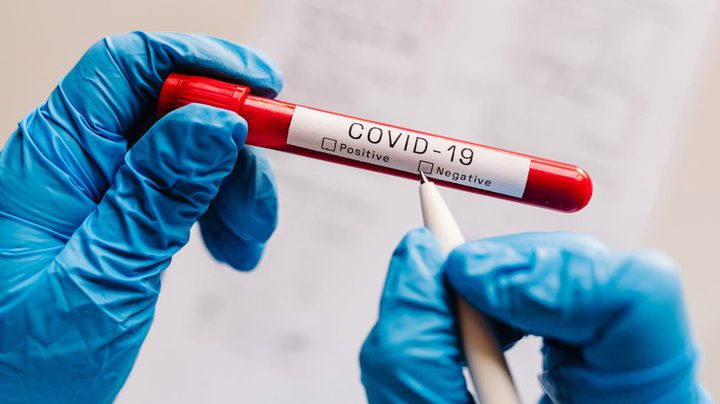 لا وفيات و83 إصابة جديدة بفيروس كورونا