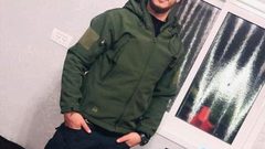 هيئة الأسرى تحذر  من خطورة الوضع الصحي للأسير الغضنفر أبو عطوان