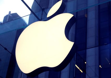 أبل تطلق نسخ تجريبية من أنظمة iOS 15 الحديثة