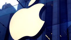 أبل تطلق نسخ تجريبية من أنظمة iOS 15 الحديثة