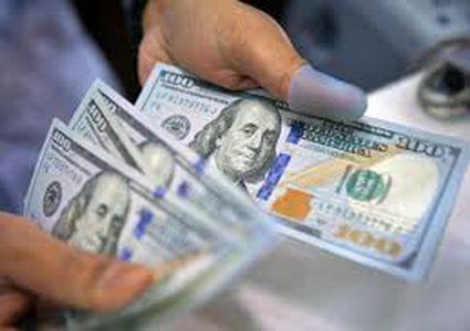 الاحتلال يتّجه لتغيير آلية إدخال المنحة القطرية إلى قطاع غزة