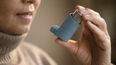 علماء: مرضى الربو التحسسي يتمتعون بمناعة قوية ضد فيروس كورونا