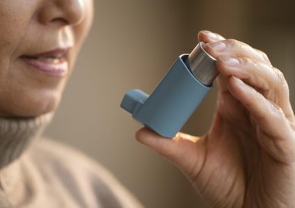 علماء: مرضى الربو التحسسي يتمتعون بمناعة قوية ضد فيروس كورونا