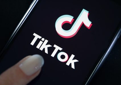 فيديوهات أطول في "تيك توك".. خطوة نجاح أم فشل؟