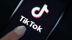 فيديوهات أطول في "تيك توك".. خطوة نجاح أم فشل؟