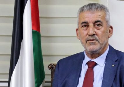 الصالح يؤكد استمرار الهيئات المحلية بصلاحياتها حسب القانون