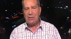 جبل صبيح: العريس يتحدّى وزير الحرب الإسرائيلي!