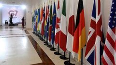 تعرف على أغنى وأفقر البلدان في "القارة العجوز"