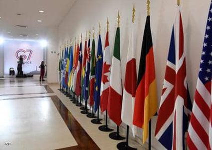 تعرف على أغنى وأفقر البلدان في "القارة العجوز"