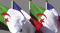 الجزائر: استعادة أرشيف الثورة من فرنسا لم يشهد تطورا