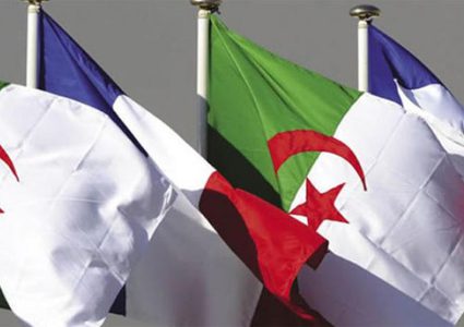 الجزائر: استعادة أرشيف الثورة من فرنسا لم يشهد تطورا