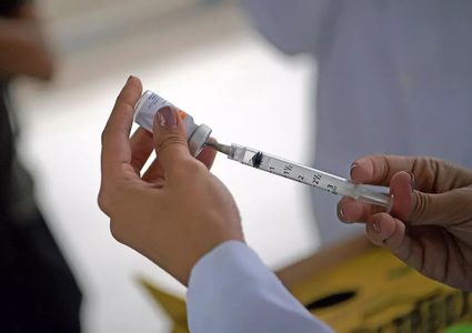 12 وفاة و800 إصابة بكورونا خلال 24 ساعة في ايطاليا