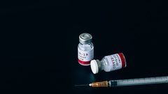 إعطاء أكثر من3.17 مليار جرعة لقاح مضاد لكورونا في العالم