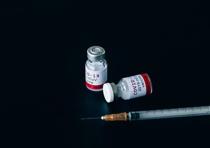 إعطاء أكثر من3.17 مليار جرعة لقاح مضاد لكورونا في العالم