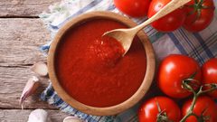 أمريكي يهدد بتفجير مطعم بسبب غياب صلصته المفضلة