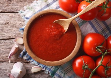 أمريكي يهدد بتفجير مطعم بسبب غياب صلصته المفضلة