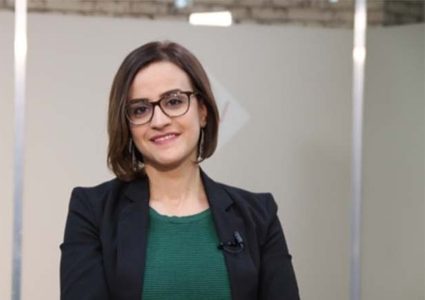 استمرار التحقيق مع عضو الكنيست السابق هبة يزبك