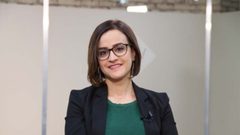 استمرار التحقيق مع عضو الكنيست السابق هبة يزبك