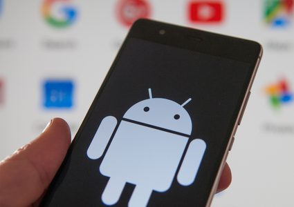 تطبيقات خطرة تسرق بيانات حسابات "فيسبوك" على أندرويد