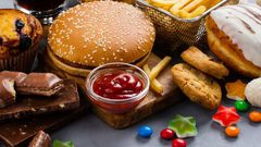 احذر تناولها.. 3 أطعمة تؤثر على القلب