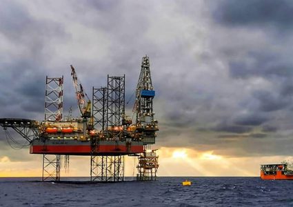 استئناف محادثات "أوبك +" وسط "خلاف" بين حليفين خليجيين