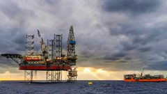 استئناف محادثات "أوبك +" وسط "خلاف" بين حليفين خليجيين