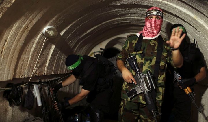 مسؤول أمريكي: الهدنة في غزة "هشّة" ويجب تحسين حياة الفلسطينيين