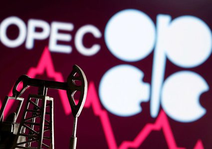 تحالف "أوبك+" يلغي جلسته اليوم دون تحديد موعد جديد