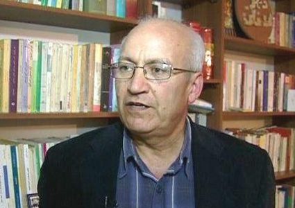 قواعد الديمقراطية الغائبة