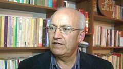 قواعد الديمقراطية الغائبة