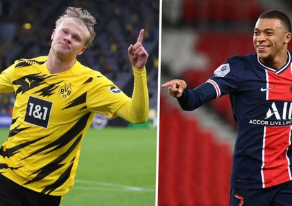 "الميركاتو الصيفي" يشتعل.. صفقات منتظرة لـ"كبار أوروبا"