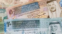 استكمال تضمين الدينار في منصة “بُنى” للمدفوعات