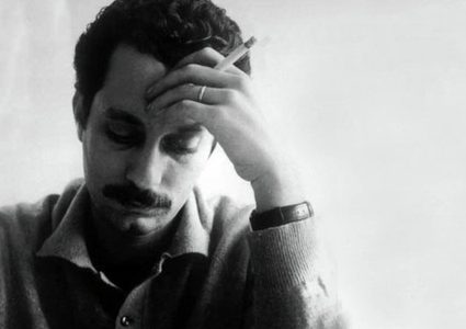49 عاما على استشهاد الثائر والأديب غسان كنفاني