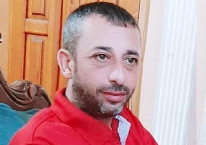 حزب الشعب: وفاة المواطن "نوفل" في سجون حماس ليست الأولى من نوعها