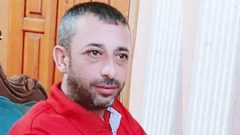 حزب الشعب: وفاة المواطن "نوفل" في سجون حماس ليست الأولى من نوعها