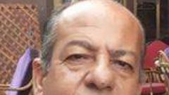 الموت يُغيب الكاتب والناقد عبد الكريم عليان