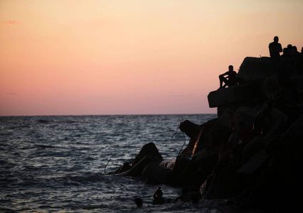 حالة الطقس: الحرارة أعلى من معدلها السنوي العام بحدود 3 درجات