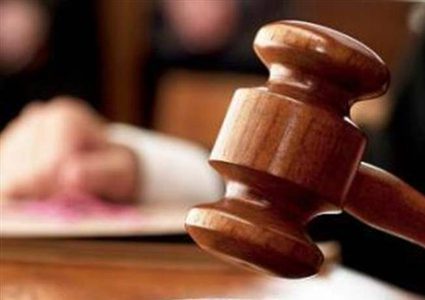 الحكم بالسجن 5 سنوات على مدان بتهمة الاتجار بالتراث المنقول