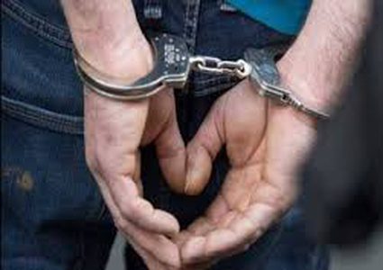 الاحتلال يعتقل " إسرائيليا" لارتكابه مخالفة أمنية خطيرة